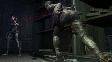 Redeem Resident Evil: Revelations Steam Key GLOBAL