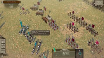 Field of Glory II: Rise of Persia (DLC) (PC) Steam Key GLOBAL