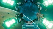 Redeem Galactic Rangers [VR] Steam Key GLOBAL