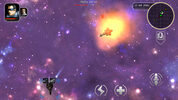 PlanCon: Space Conflict Steam Key GLOBAL
