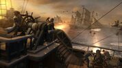 Redeem Assassin's Creed III - Sharpshooter (DLC) Uplay Key GLOBAL