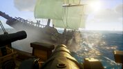 Sea of Thieves Deluxe Edition PC/XBOX LIVE Key EUROPE
