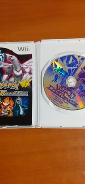 Pokémon Battle Revolution Wii for sale
