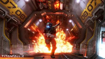 Redeem Titanfall 2 (Ultimate Edition) Xbox Live Key EUROPE
