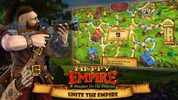 Happy Empire Steam Key GLOBAL for sale