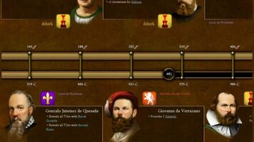 Buy Sid Meier's Civilization IV: Colonization Steam Key GLOBAL