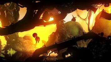 Get Badland: Game of the Year Edition (Xbox One) Xbox Live Key EUROPE