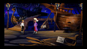 The Secret of Monkey Island (Special Edition) Steam Key GLOBAL for sale