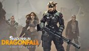Shadowrun: Dragonfall - Director's Cut (PC) Steam Key UNITED STATES