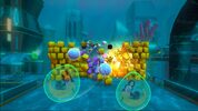 Buy Boom Ball 3 for Kinect XBOX LIVE Key EUROPE