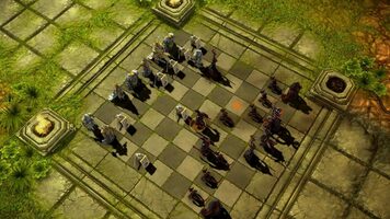 Battle vs Chess Steam Key GLOBAL for sale