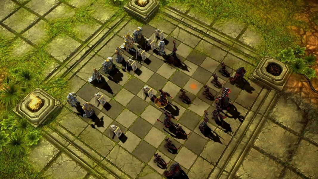 Free battle vs chess download Free battle vs chess download