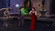 The Sims 4: Vampires (DLC) XBOX LIVE Key GLOBAL for sale