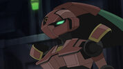 Buy Little Battlers eXperience Nintendo 3DS