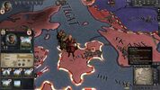 Buy Crusader Kings II and The Old Gods DLC (PC) Steam Key GLOBAL