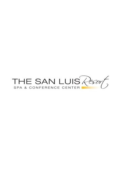 E-shop San Luis Resort Gift Card 10 USD Key UNITED STATES