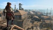 Get Assassin's Creed: Liberation HD Uplay Key EUROPE