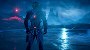 Buy Mass Effect: Andromeda Xbox One