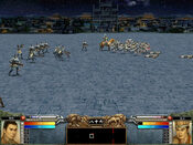 Redeem Heroes of the Three Kingdoms 6 (PC) Steam Key GLOBAL