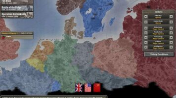 Redeem Hearts of Iron III Collection  Steam Key GLOBAL