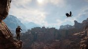 Get Assassin's Creed Origins - The Hidden Ones (DLC) Uplay Key EUROPE