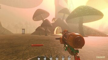 Buy Cave Digger [VR] (PC) Steam Key GLOBAL