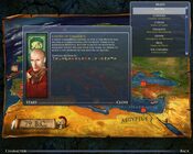 Grand Ages: Rome Steam Key GLOBAL for sale