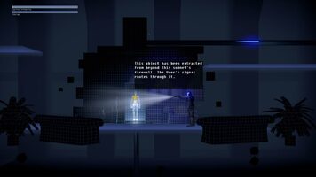Buy THE FALL PART 2: UNBOUND Steam Key GLOBAL