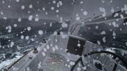 Get Sailaway: The Sailing Simulator Steam Key GLOBAL