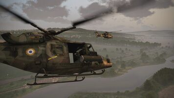 Buy Arma 3 (Contact Edition) (PC) Steam Key GLOBAL