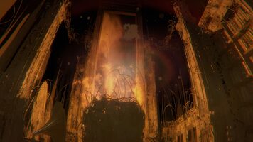 Get Layers of Fear: Masterpiece Edition Steam Key GLOBAL