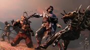 Buy Middle-Earth: Shadow of Mordor - Endless Challenge (DLC) Steam Key GLOBAL