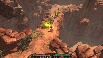 Get Grim Dawn - Forgotten Gods Expansion (DLC) Gog.com Key GLOBAL