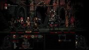 Redeem Darkest Dungeon: The Crimson Court (DLC) Steam Key GLOBAL