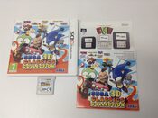 Buy Sega 3D Classics Collection Nintendo 3DS