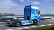 Euro Truck Simulator 2 - Force of Nature Paint Jobs Pack (DLC) Steam Key GLOBAL for sale