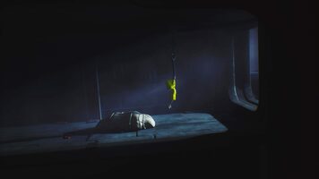 Little Nightmares (Complete Edition) (Xbox One) Xbox Live Key EUROPE for sale