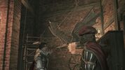 Get Assassin's Creed II Uplay Key EUROPE