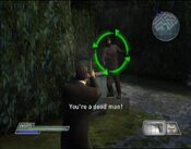 Redeem James Bond 007: From Russia with Love PSP