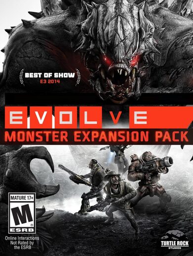 Evolve Компьютеры В России Купить