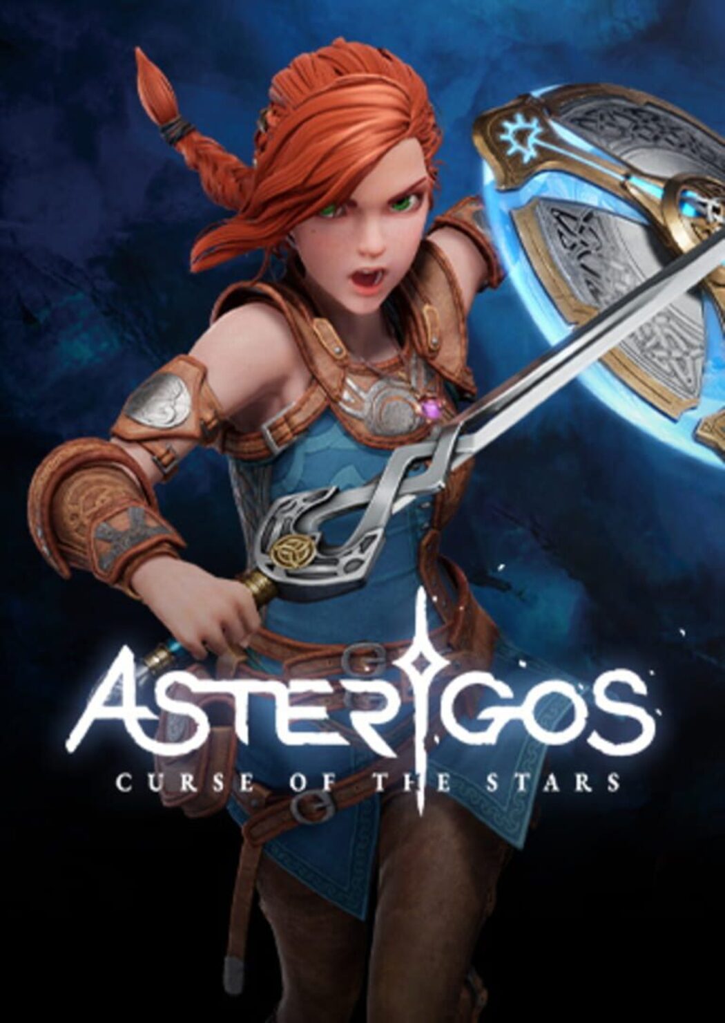 asterigos curse of the stars gamepass