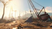 Fallout 4 - Nuka World (DLC) Steam Key GLOBAL for sale
