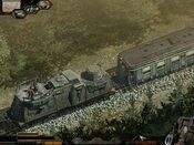 Commandos 3: Destination Berlin Steam Key GLOBAL for sale