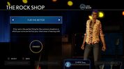 Buy Rock Band 4 Rivals (Xbox One) Xbox Live Key UNITED STATES
