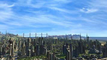 Buy Cities XXL Steam Key GLOBAL