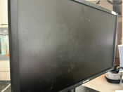 Monitorius Samsung 24” LS24E45KBSV/EN