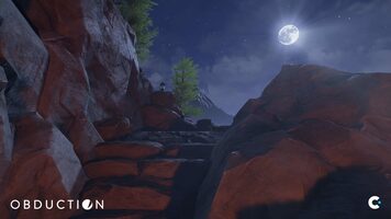 Obduction Steam Key GLOBAL for sale