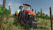 Buy Farming Simulator 22 - Kubota Pack (DLC) (PC) Steam Key GLOBAL