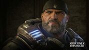 Gears Of War 4 (PC/Xbox One) Xbox Live Klucz GLOBAL