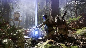 Buy Star Wars Battlefront (Ultimate Edition) Origin Key GLOBAL